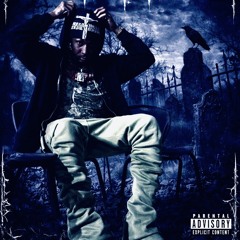 Alizay, Lil Dubai Ft. Blipgod trunkmuzik