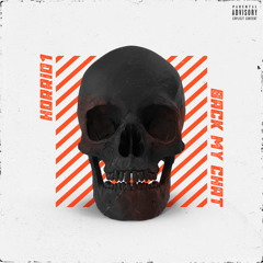 New private playlist
