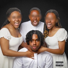 Gold Digger (prod. June The Liar)