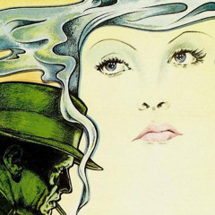 real [prod. antonio west]