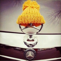 Детка играй (slow)