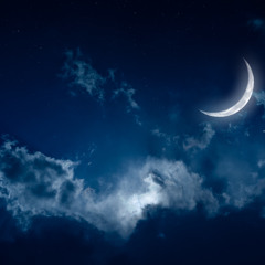 Midnight Groove Flow - LoFi Chillhop - Instrumental