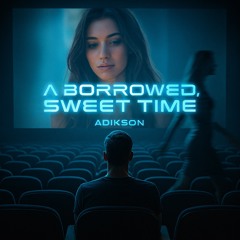 A Borrowed, Sweet Time