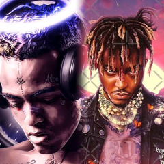 XXXTENTACION - SAUCE! (Official Video)