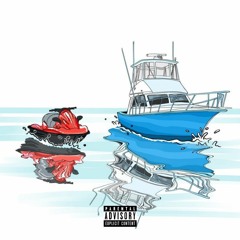 Boats (Prod. Lil Rich)
