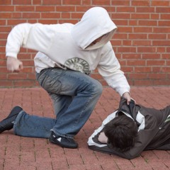 ｂｅａｔ ｈｉｍ ！(remaster)