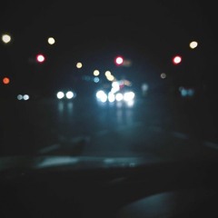 dazed w/ HAVOC [losttape]