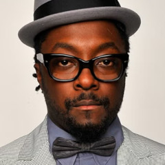 Get Lit Club mix - November 2025