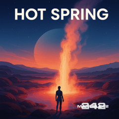 Hot Spring