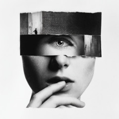 R3VYN - Big Talk (Trap Instrumental)