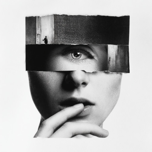 R3VYN - Big Talk (Trap Instrumental)