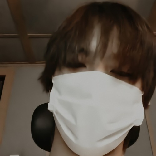 JB GOT7 cover - Reflection of You in Your Smile