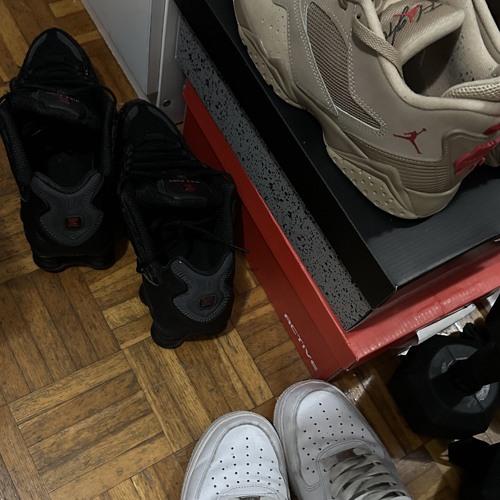 Sangre nueva 2 prod Bloodyxoolin