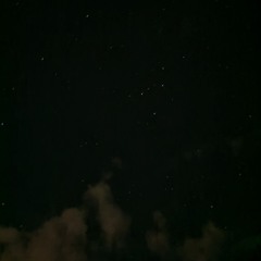Take me far away