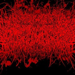 voltage ※/3powp33ds