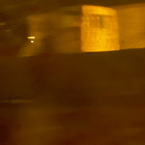 ephemera
