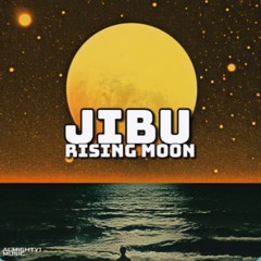 Rising Moon