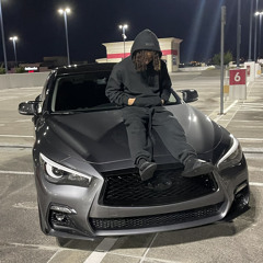 Get On (prod. Matai)