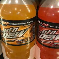 double xp (prod. p01ntlezz + 22kageyoshi)