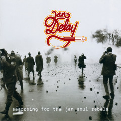 Jan Delay & co