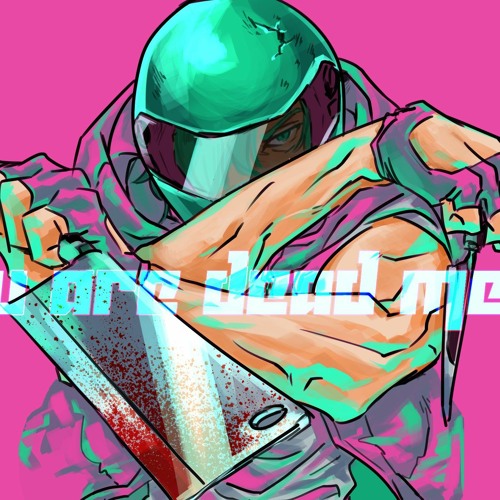 get yo ass off twitter // pitched and speeded up