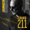 Download Video: Bespoke Musik Radio 211 : Floloco