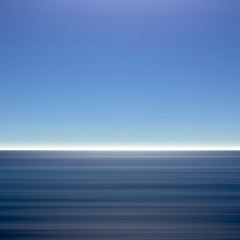 Projet REMIX - Moving Here To Next Door 108BPM - 24B 192KHZ