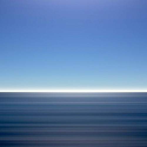 Projet REMIX - Moving Here To Next Door 108BPM - 24B 192KHZ
