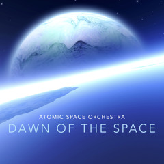 Dawn of the Space