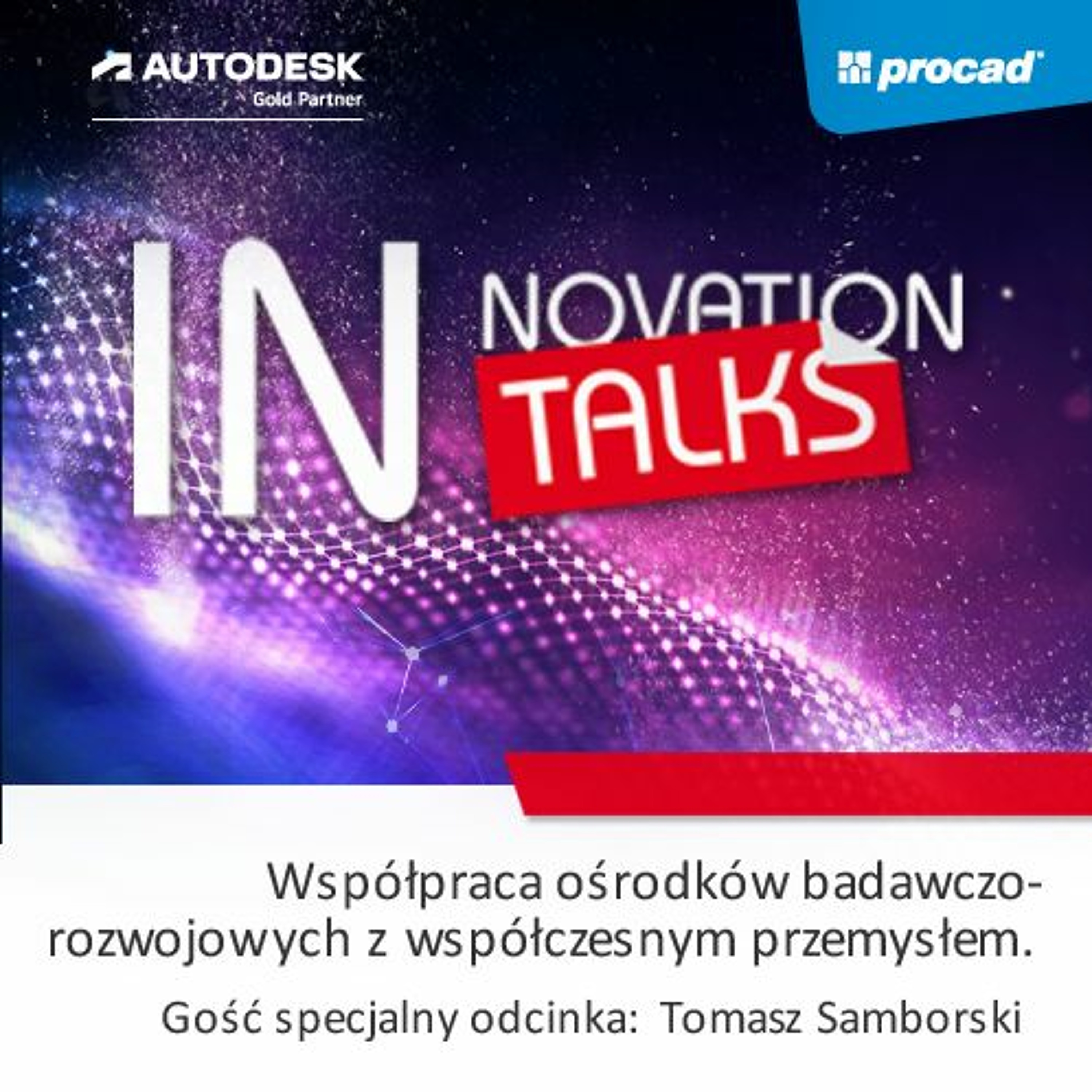 PROCAD SA