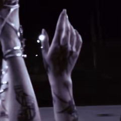 what have u done to me? (prod. slxwly)