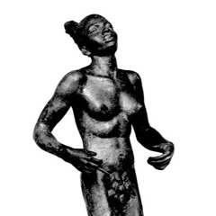 one @ Oceanside Theater Company for Joy Guidry - 10.21.24