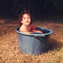 spreading warm vibes