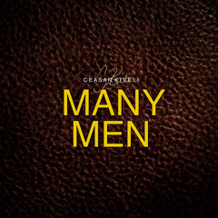 Many Men