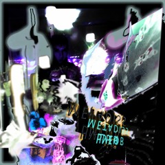 huffy fibryyx - Diss For Huffy