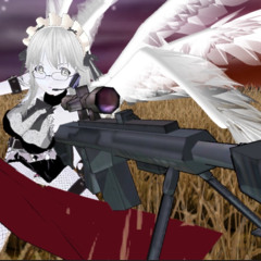 Heartless Departure [Prod. Flipphonecharm]