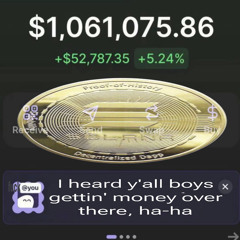 pls tmb      prod. archivedestroyer