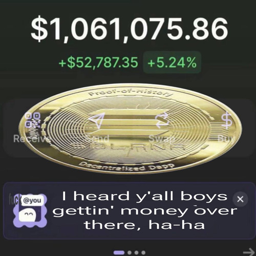 pls tmb      prod. archivedestroyer