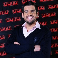 حسين الجسمي & عبد الفتاح الجريني - اشوف فيك يوم