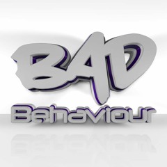 DJ Smokey Bad Behaviour Bangers Mix