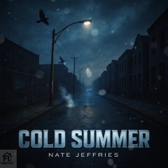COLD SUMMER