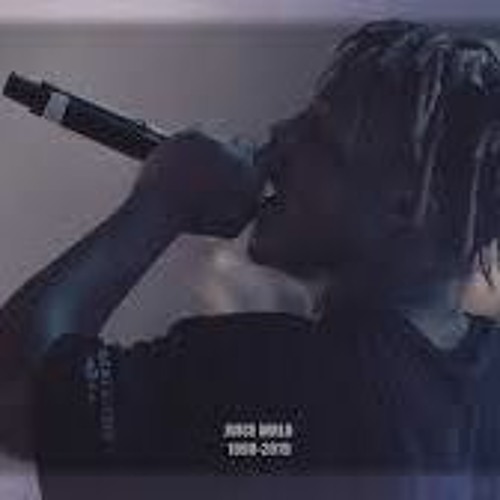 Stream stunting out (let em know juice wrld remix) by jambajuice