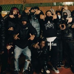 DudeyLo - EBK (OGz Diss)
