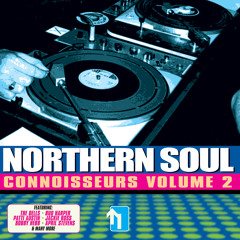 Comin' Home Baby (Album Version)