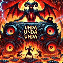 Unda Unda Unda