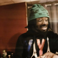 BIG YAYA ft. FOUR50 & BIG GLTAOW - Lay up Line (prod. by @chubbyelhefe)