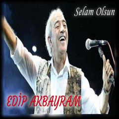 Yaşamdan Ölüme