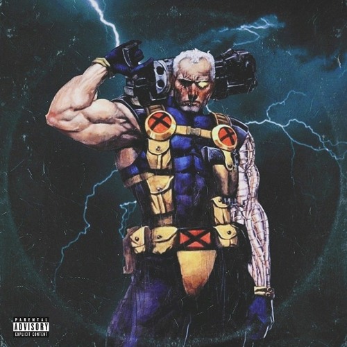 Reverse Live x Dj Akoza - Viper Beam