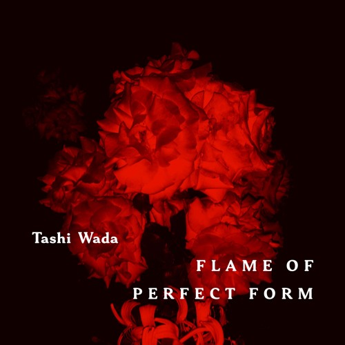 Tashi Wada - Flame Of Perfect Form
