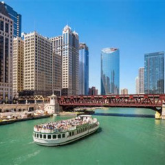 Best Chicago Things To Do In May Tours Reviews